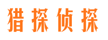 定结市侦探调查公司